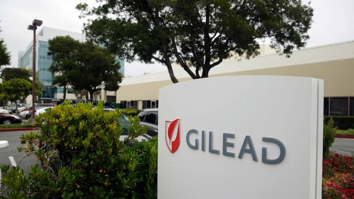 gilead-sciences.jpg