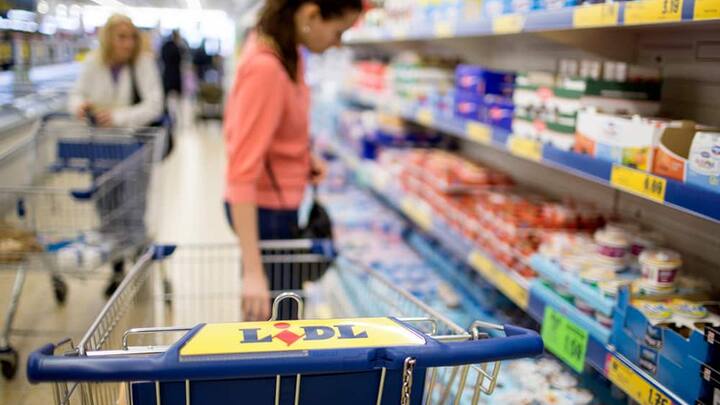 lidl.jpg