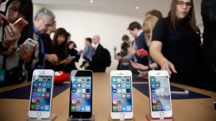 iphone-se-geschaft.jpg