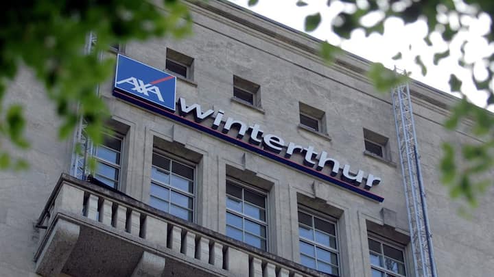 schweizer-versicherungen-3.jpg