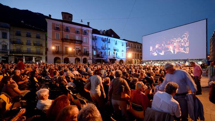 filmfestival-locarno-7.jpg