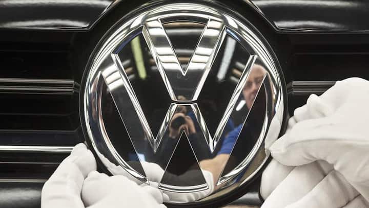 vw.jpg