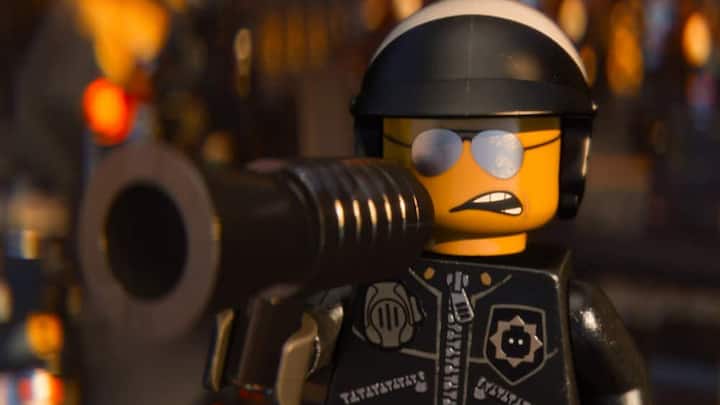 lego.jpg
