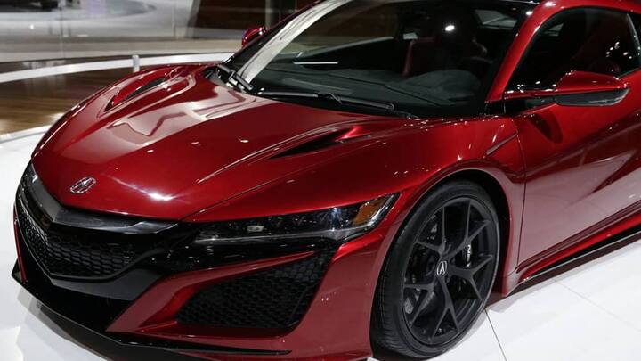 acura_nsx.jpg