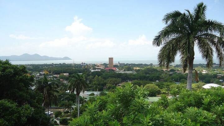 managua.jpg