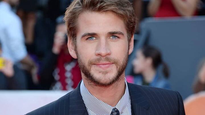 zff_liamhemsworth.jpg