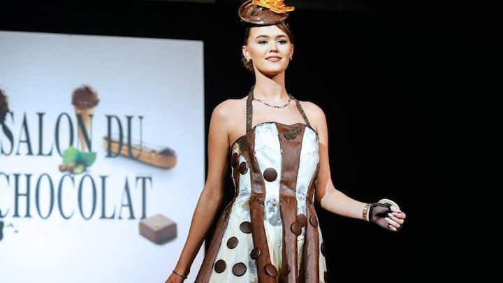 salon-du-chocolat-brussel-7.jpg