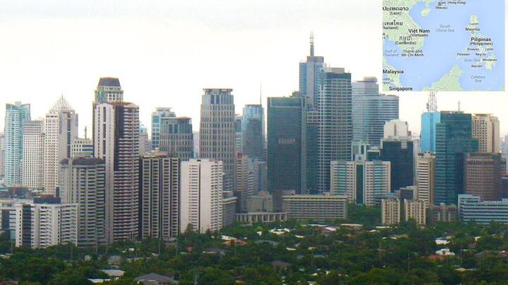 10_phillipinen.jpg