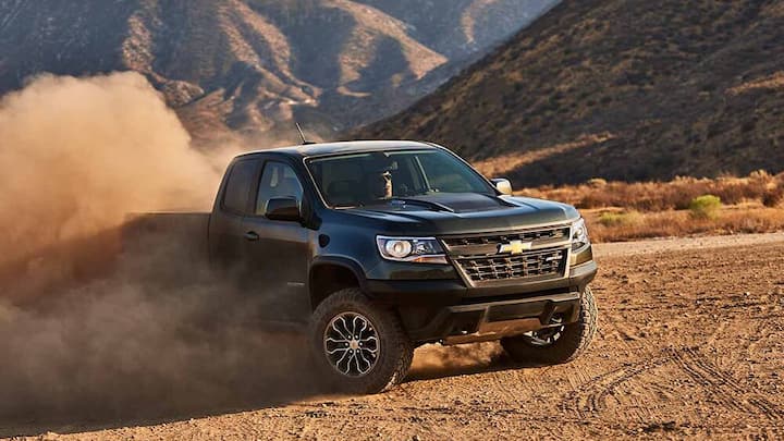 chevrolet-colorado-zr2.jpg