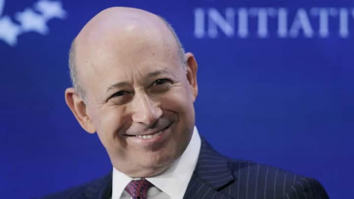 Goldman_Sachs_Blankfein