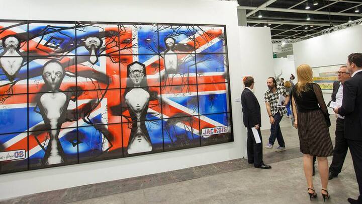 art_basel_hongkong_3.jpg