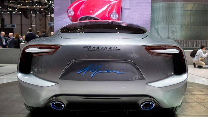 maserati_0.jpg