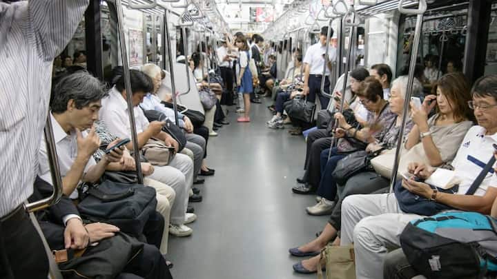 japan_1.jpg