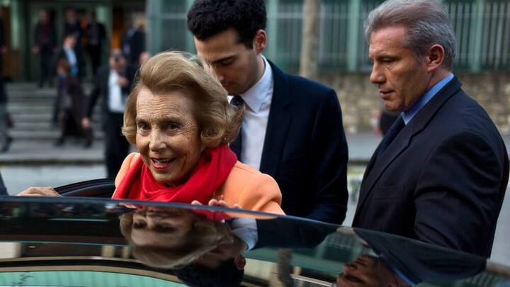 liliane-bettencourt.jpg
