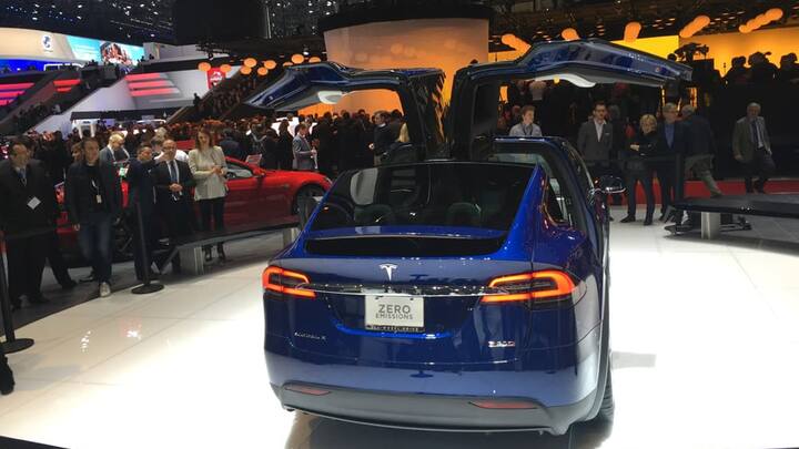 tesla-x-genf.jpg