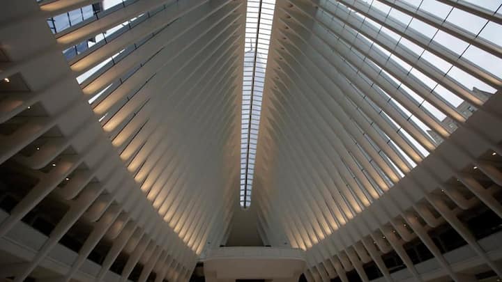 calatrava-bahnhof-newyork.jpg