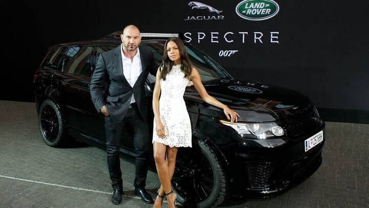 james-bond-jaguar_3.jpg