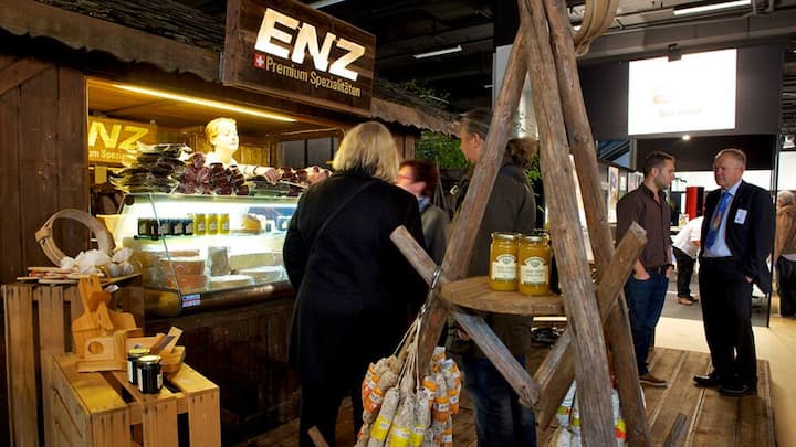 enz.jpg