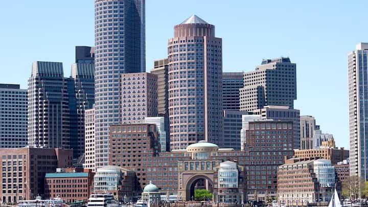 5_boston.jpg