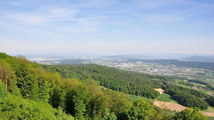 biga-glattal-furttal.jpg