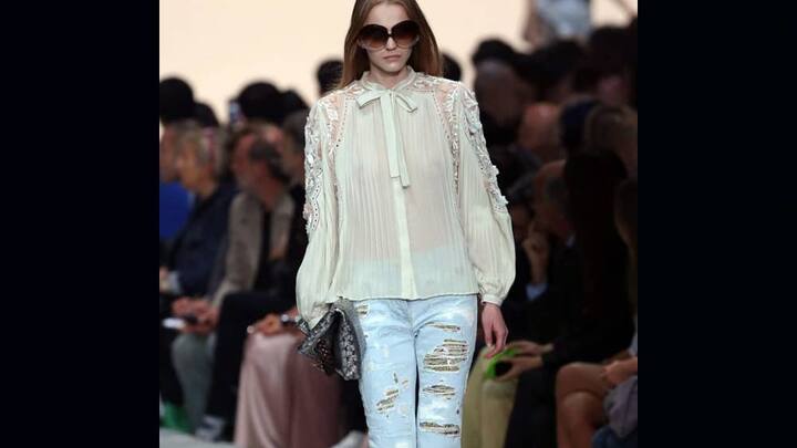 milan-fashion-week-17_0.jpg