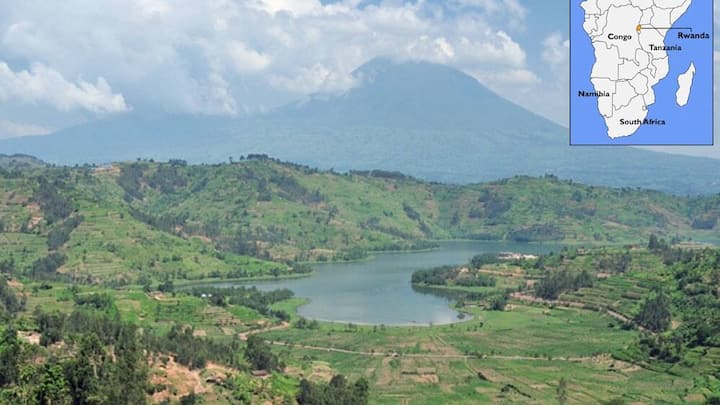 06_ruanda.jpg