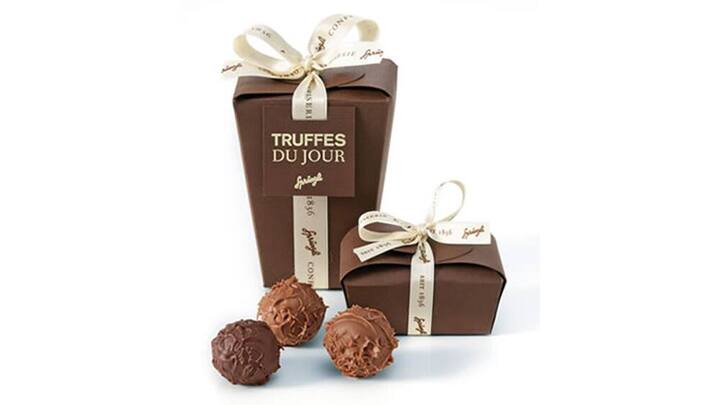 truffes.jpg