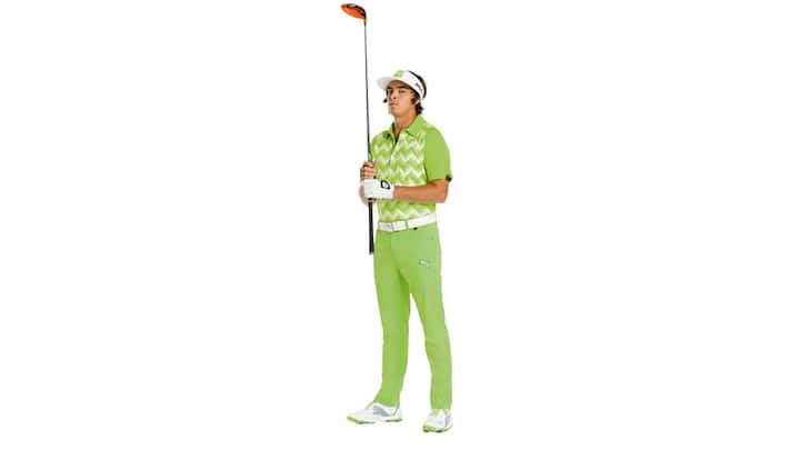 golf_mode1.jpg