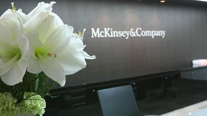 mckinsey_1.jpg