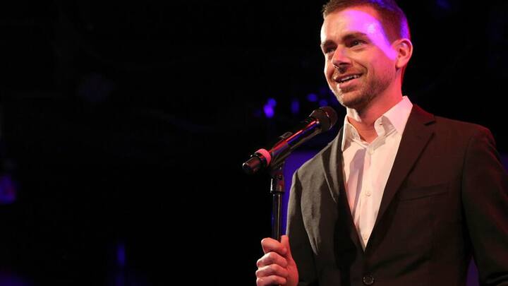 hobby-jack-dorsey_0.jpg