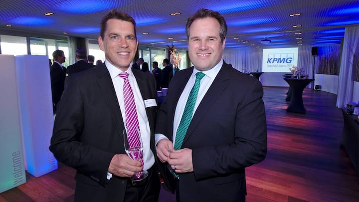 kpmg_1251.jpg
