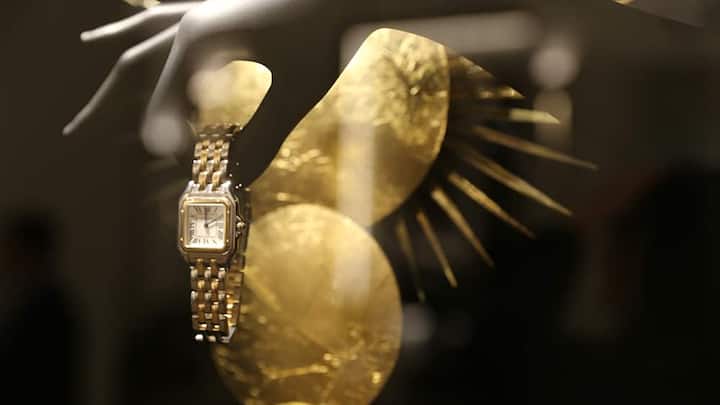 sihh-17-08-gku.jpg