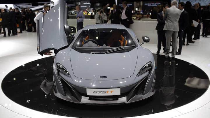 mclaren675lt.jpg