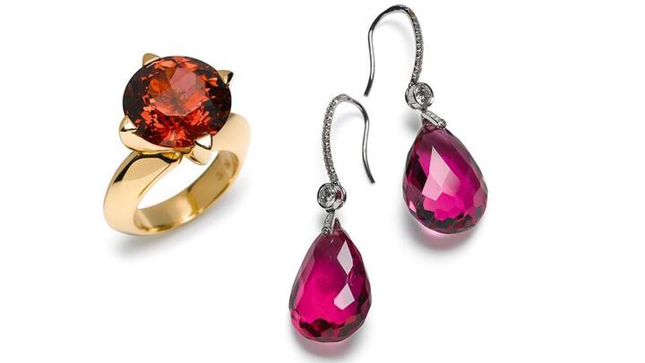 hih_xmas_schmuck6.jpg
