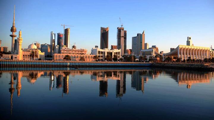 kuwait.jpg