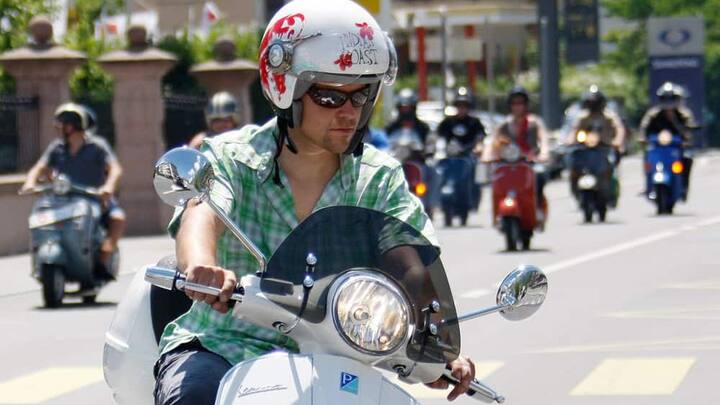 vespa_fanclub.jpg