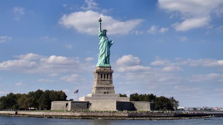 usa_liberty-statue.jpg