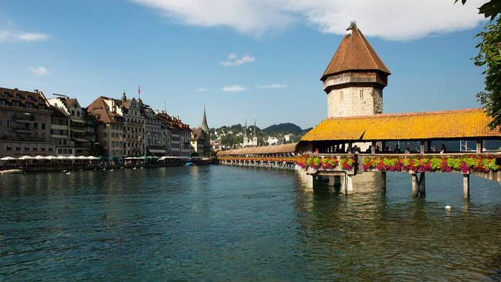 luzern_2.jpg