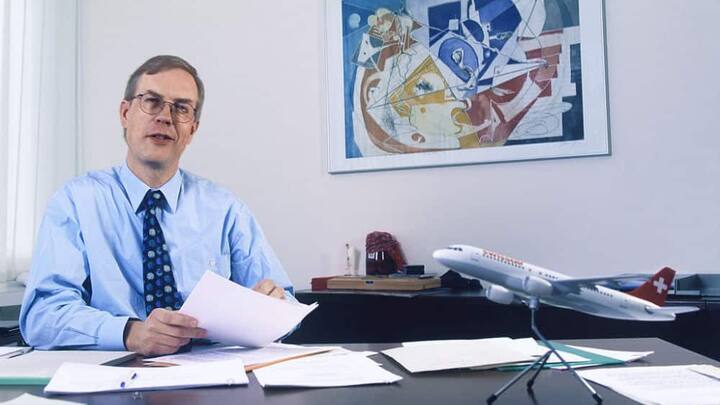 philippe_bruggisser.jpg