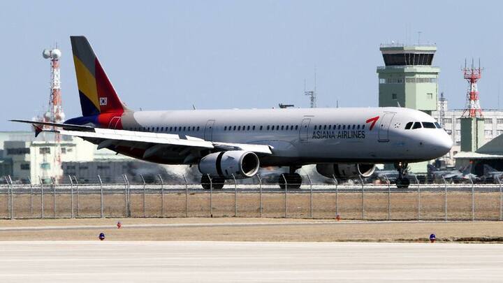 asiana-airlines.jpg
