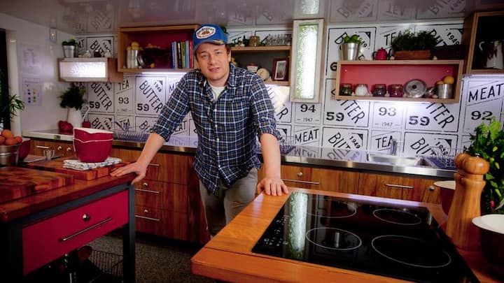jamie-oliver.jpg