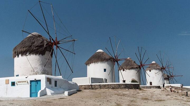 griechenland_mykonos_windmuehlen_wiki_heiko-gorski.jpg