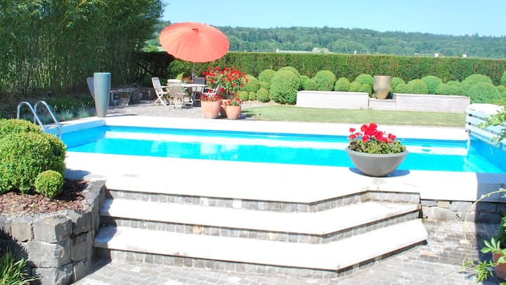 pool_5.jpg