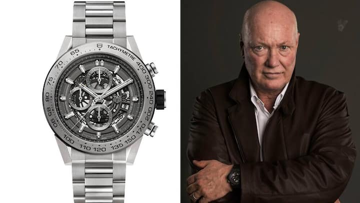 tag-heuer-biver.jpg