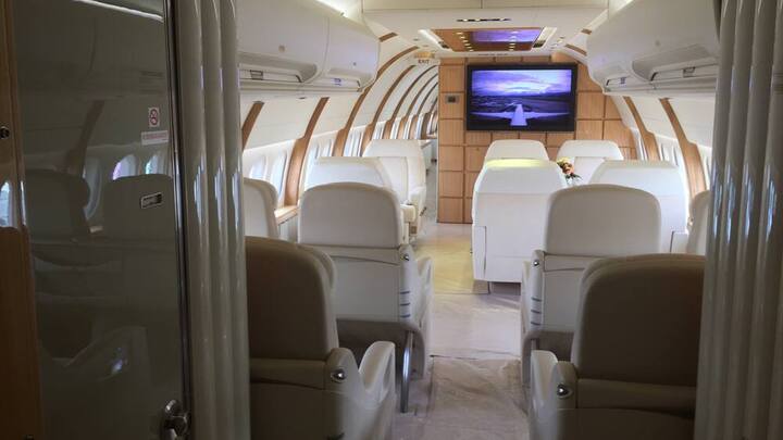 ebace2016-23.jpg