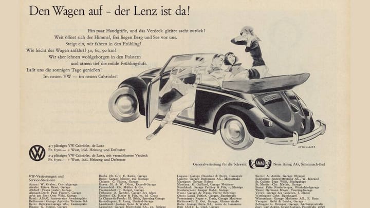 kaferwerbung_zvg.jpg