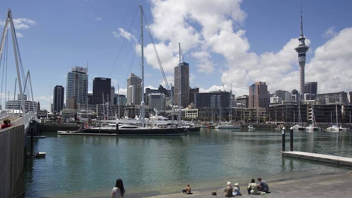 auckland_0.jpg