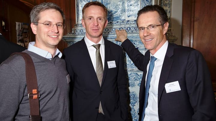 amcham_franz_329.jpg