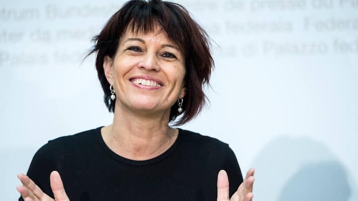 doris-leuthard.jpg