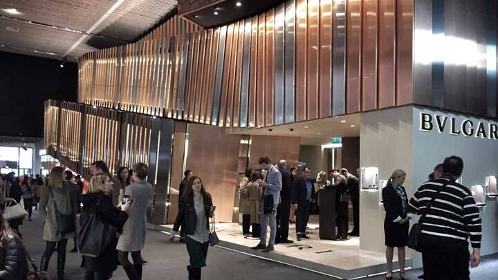 baselworld4_gku.jpg